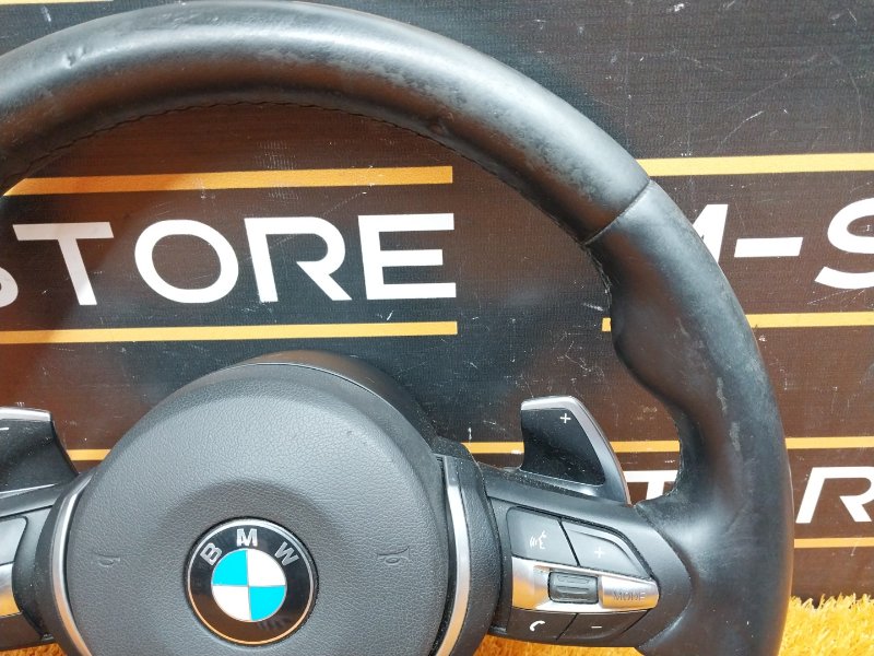 руль, 19360 рублей, Красноярск