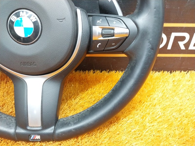 руль, 19360 рублей, Красноярск