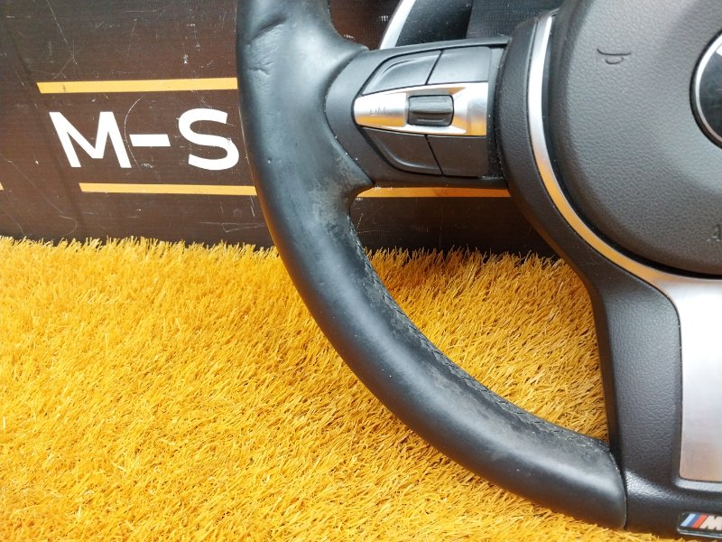 руль, 19360 рублей, Красноярск