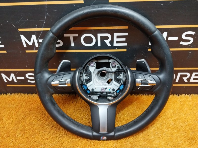 руль, 19360 рублей, Красноярск