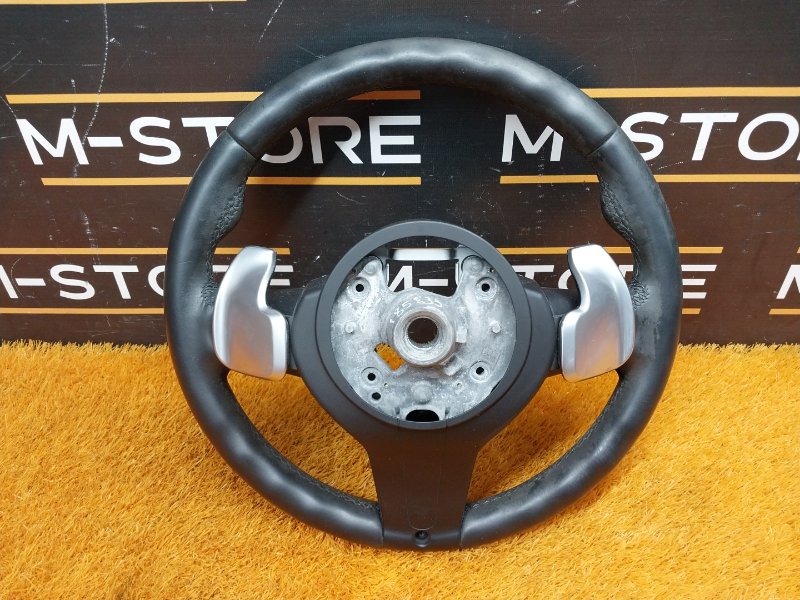 руль, 19360 рублей, Красноярск