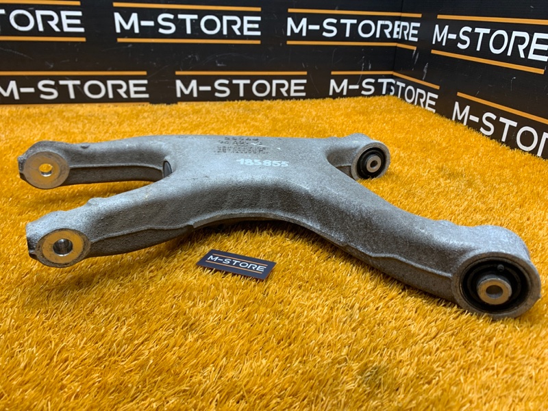 Рычаг подвески нижний, 800 рублей, Красноярск