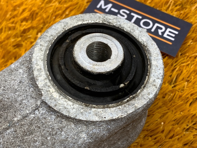 Рычаг подвески нижний, 800 рублей, Красноярск