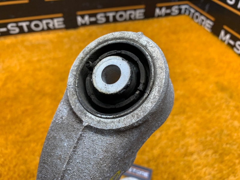 Рычаг подвески нижний, 800 рублей, Красноярск