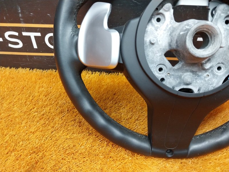 руль, 19360 рублей, Красноярск