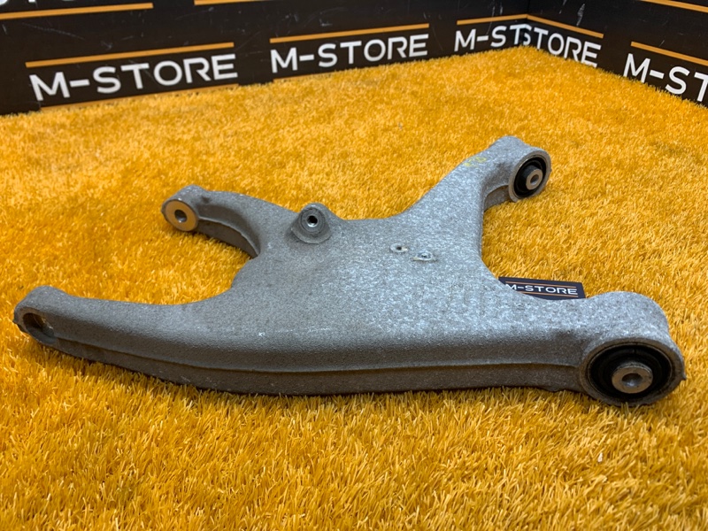 Рычаг подвески нижний, 800 рублей, Красноярск