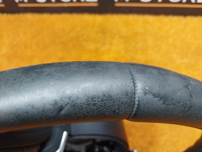 руль, 19360 рублей, Красноярск