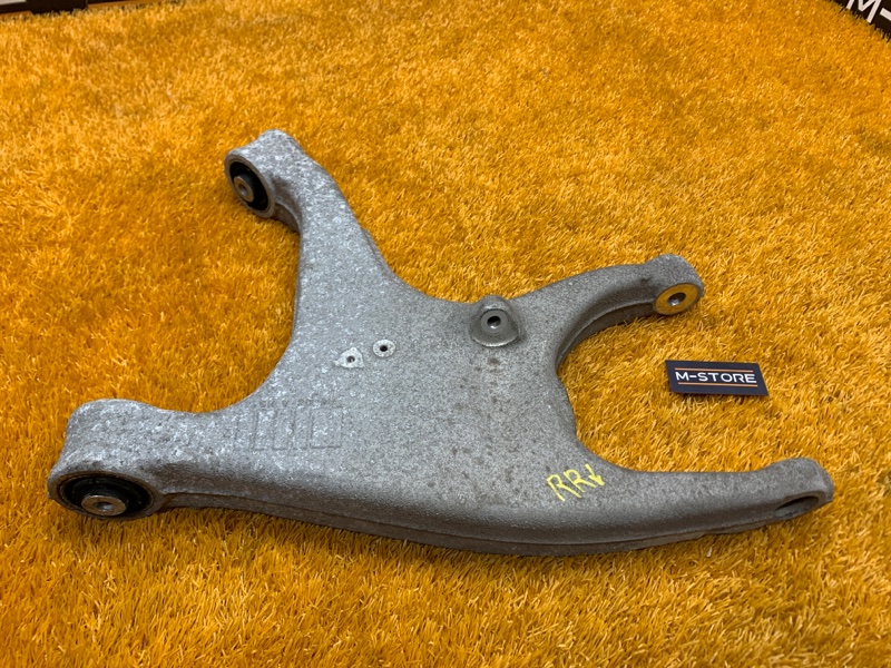 Рычаг подвески нижний, 800 рублей, Красноярск