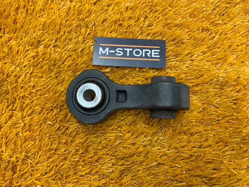 стойка стабилизатора, 300 рублей, Красноярск