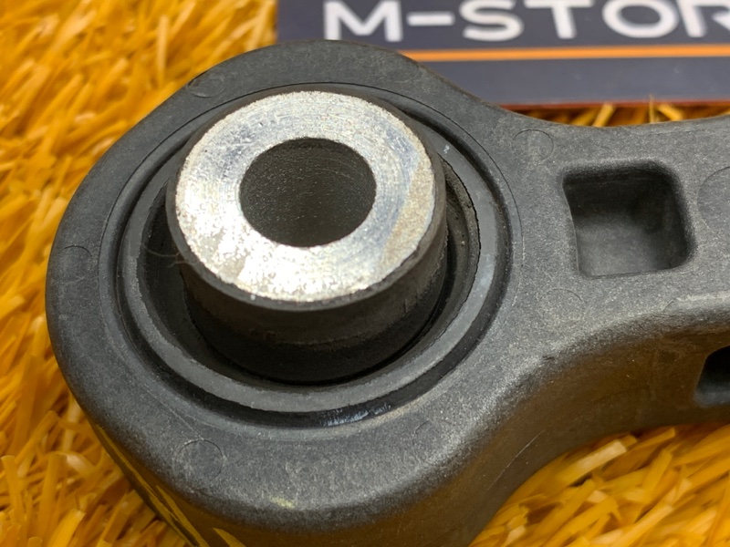 стойка стабилизатора, 300 рублей, Красноярск