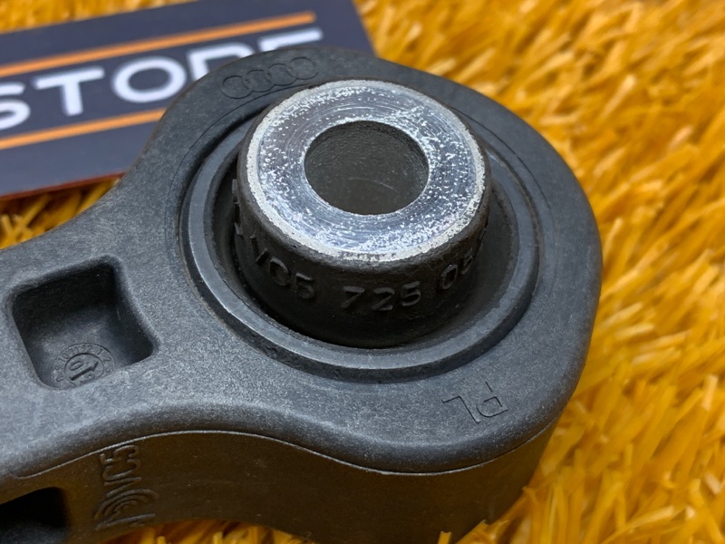 стойка стабилизатора, 300 рублей, Красноярск