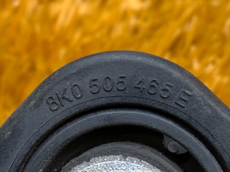 стойка стабилизатора, 300 рублей, Красноярск