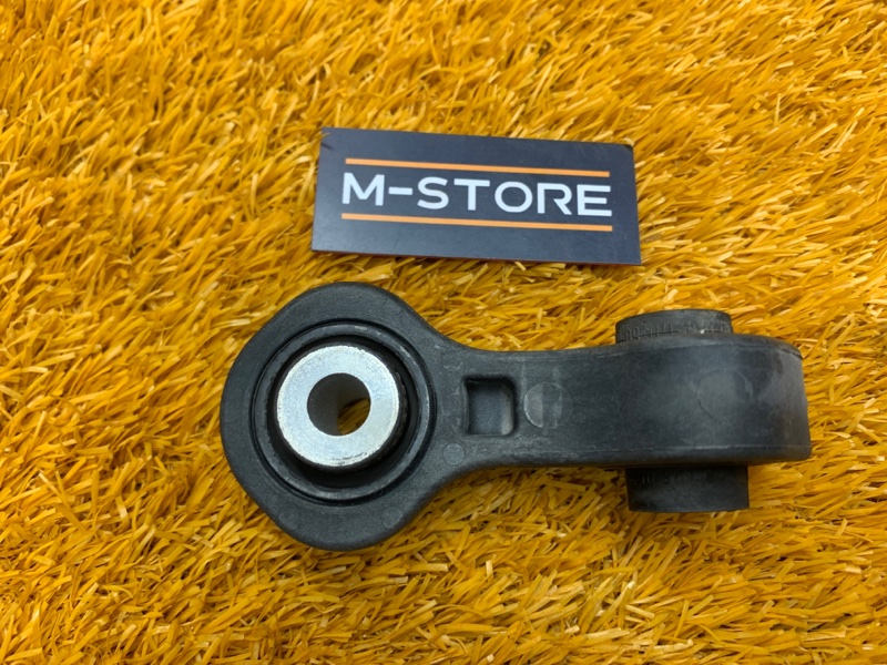 стойка стабилизатора, 300 рублей, Красноярск