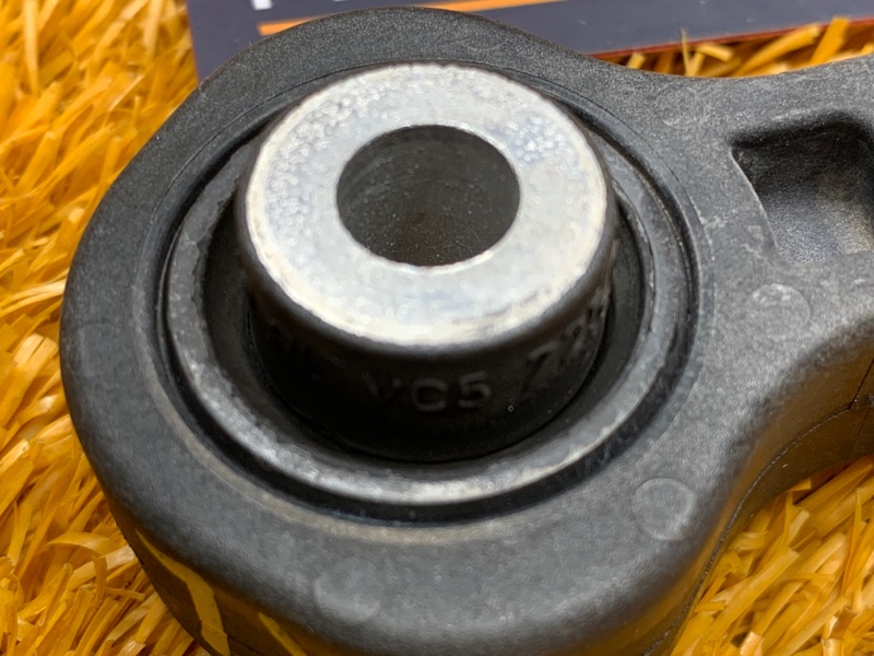 стойка стабилизатора, 300 рублей, Красноярск