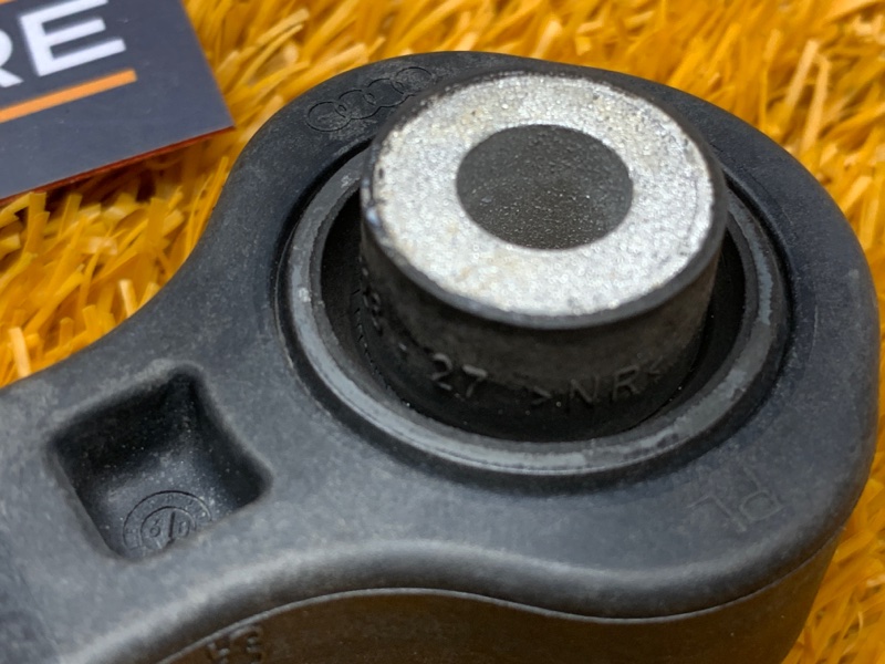 стойка стабилизатора, 300 рублей, Красноярск