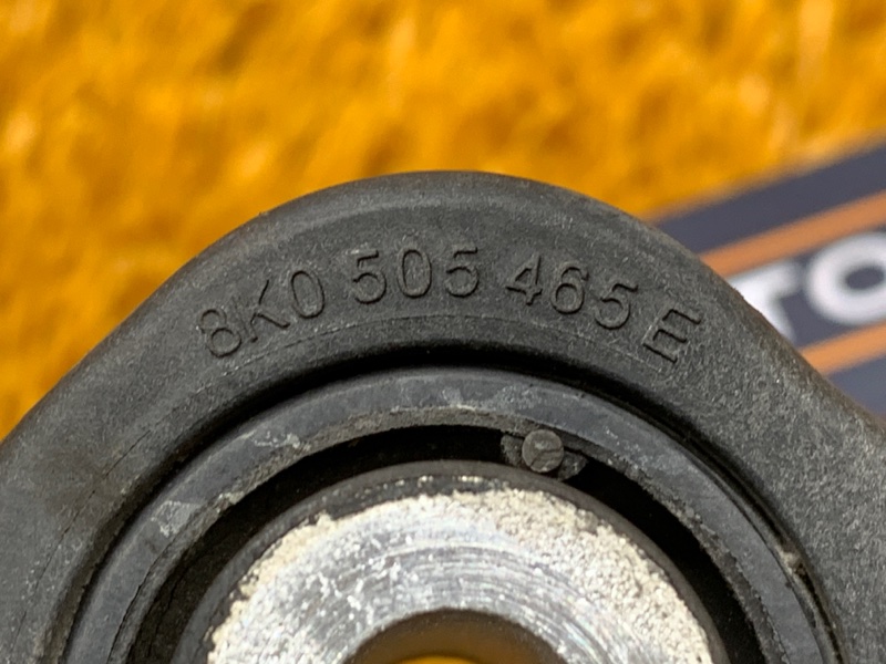 стойка стабилизатора, 300 рублей, Красноярск