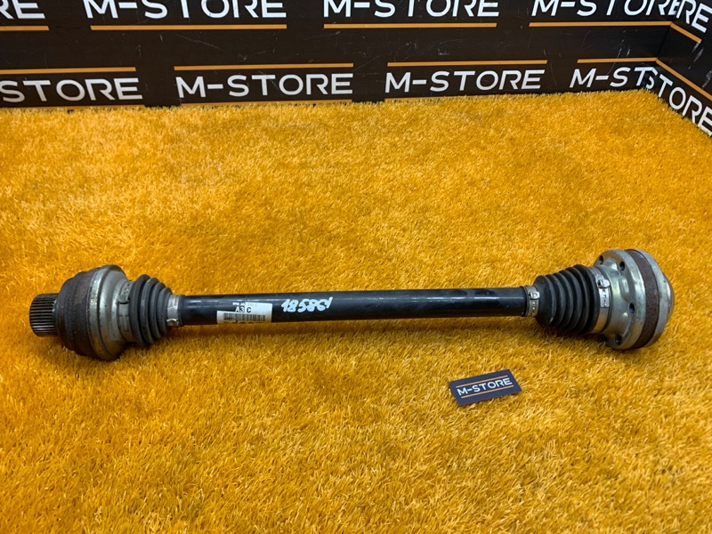 привод, 1500 рублей, Красноярск