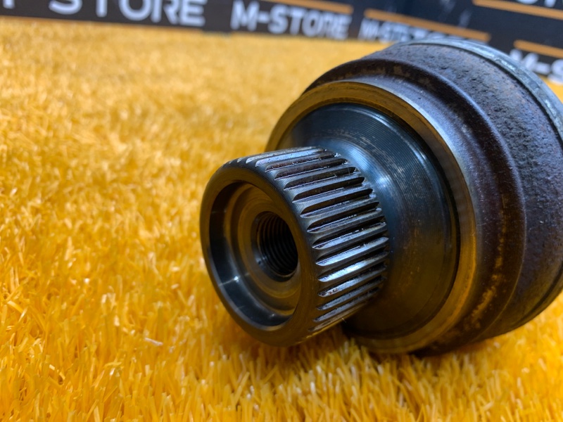 привод, 1500 рублей, Красноярск