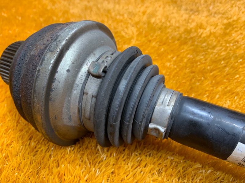 привод, 1500 рублей, Красноярск