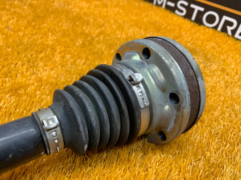 привод, 1500 рублей, Красноярск