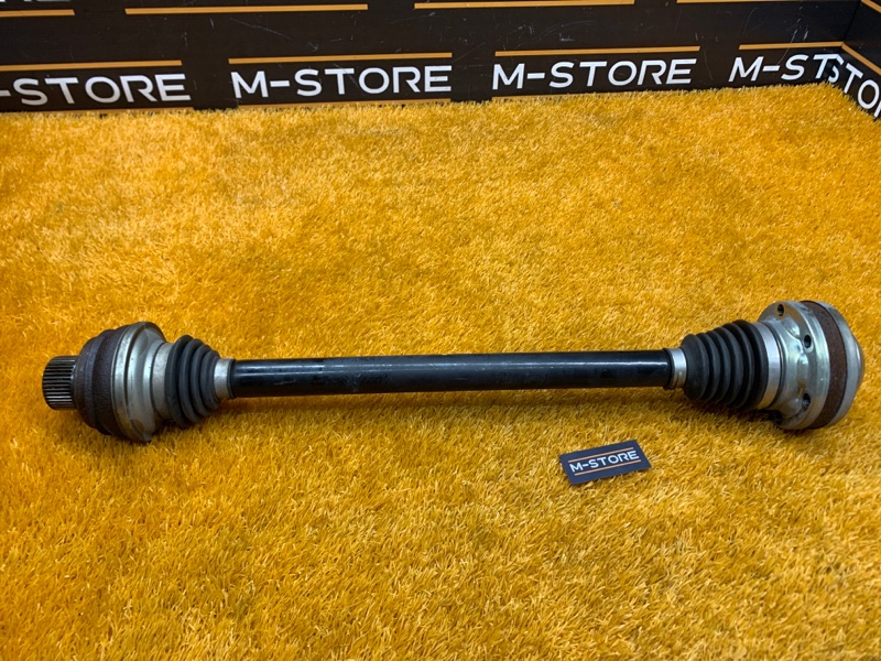 привод, 1500 рублей, Красноярск