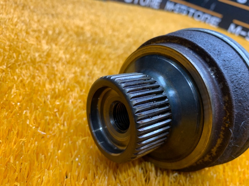 привод, 1500 рублей, Красноярск