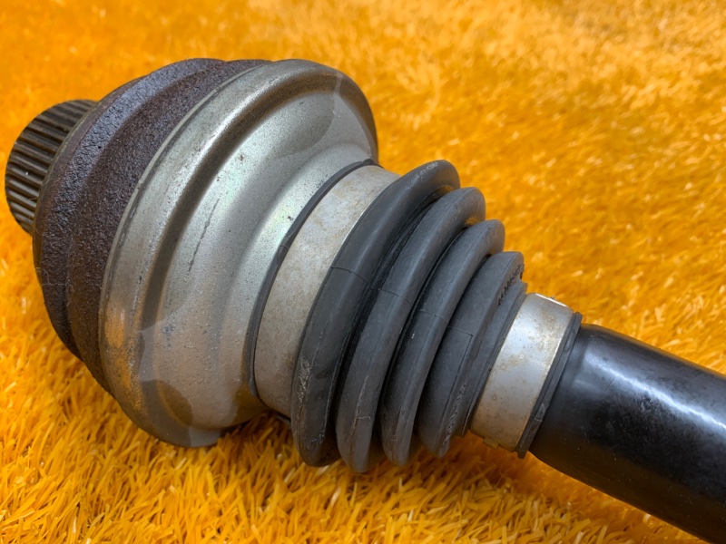 привод, 1500 рублей, Красноярск