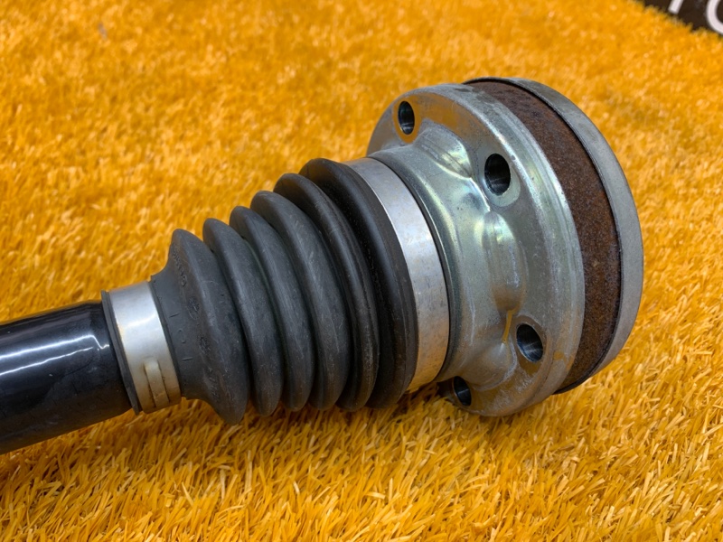 привод, 1500 рублей, Красноярск