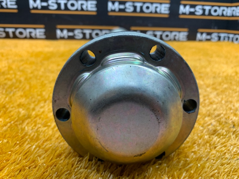 привод, 1500 рублей, Красноярск