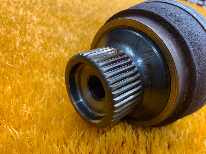 привод, 1500 рублей, Красноярск