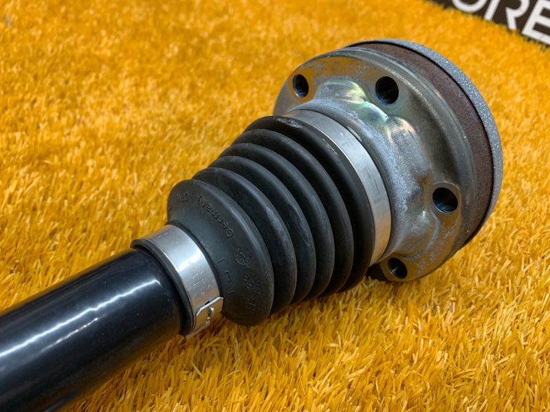 привод, 1500 рублей, Красноярск