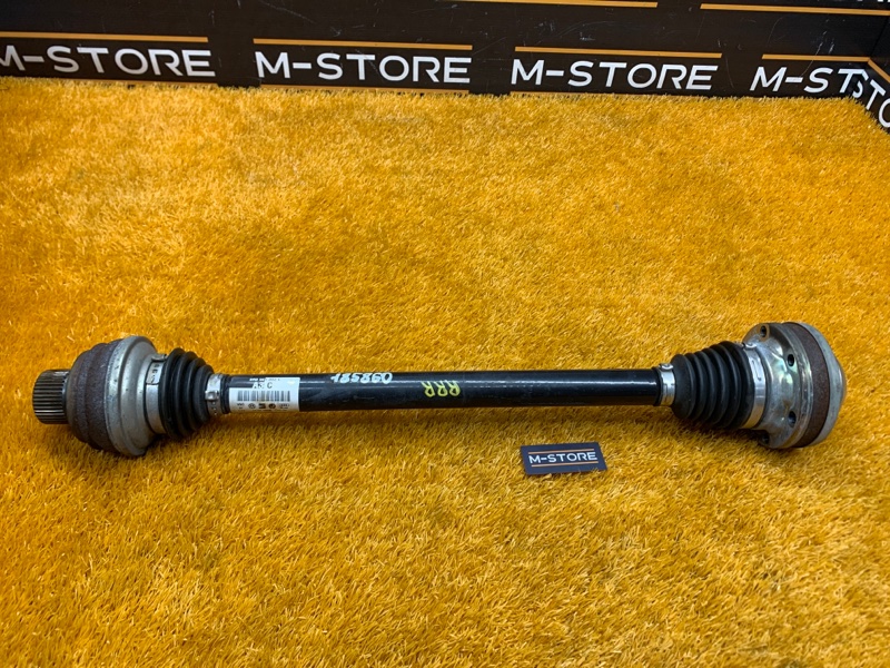 привод, 1500 рублей, Красноярск