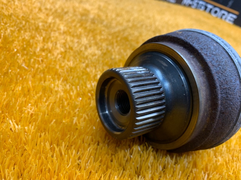 привод, 1500 рублей, Красноярск