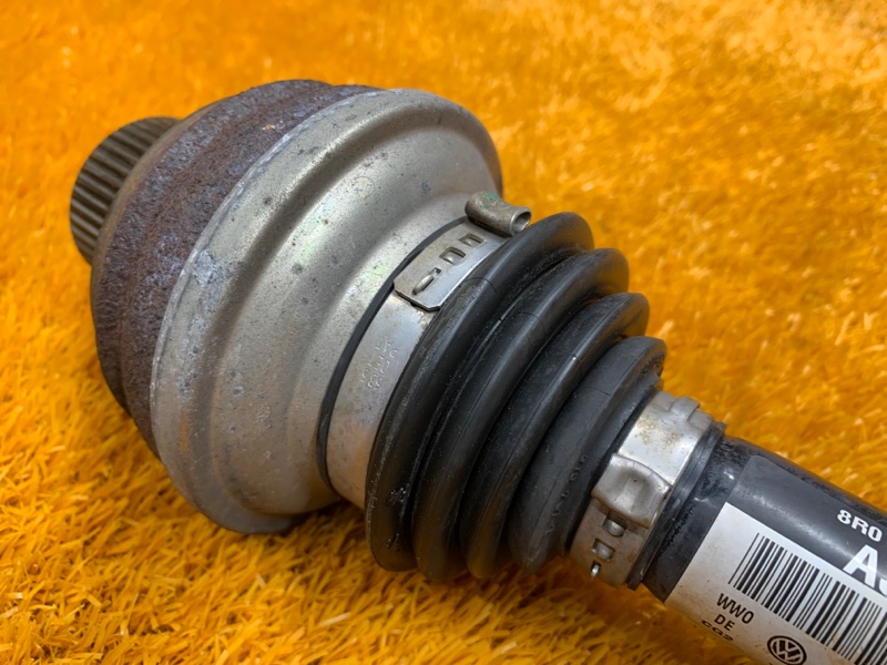 привод, 1500 рублей, Красноярск