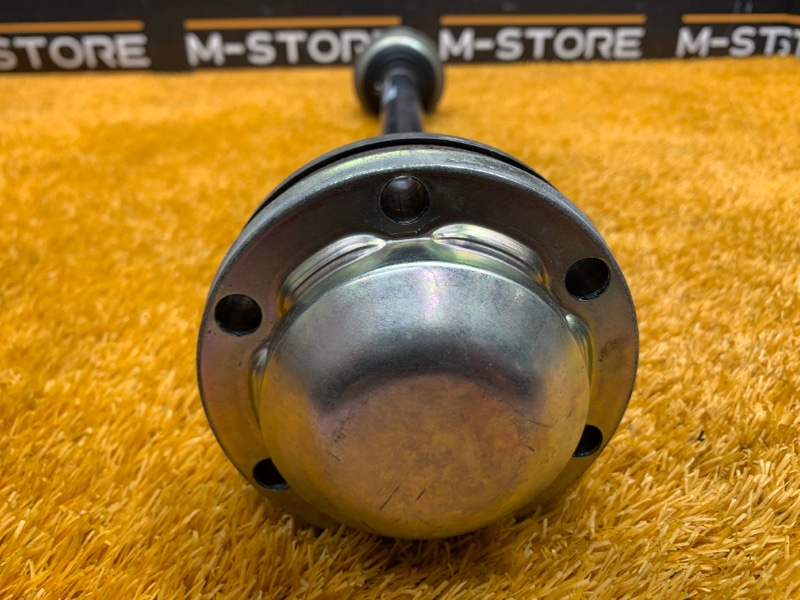 привод, 1500 рублей, Красноярск