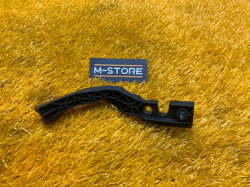 Кронштейн датчика ABS, 300 рублей, Красноярск