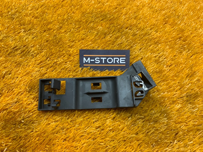 Кронштейн датчика ABS, 300 рублей, Красноярск