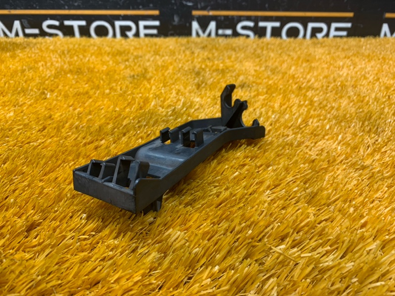 Кронштейн датчика ABS, 300 рублей, Красноярск