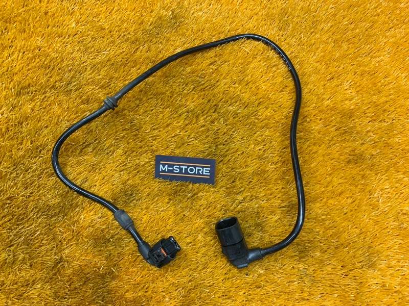 Проводка стояночного тормоза, 450 рублей, Красноярск