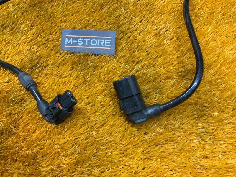 Проводка стояночного тормоза, 450 рублей, Красноярск