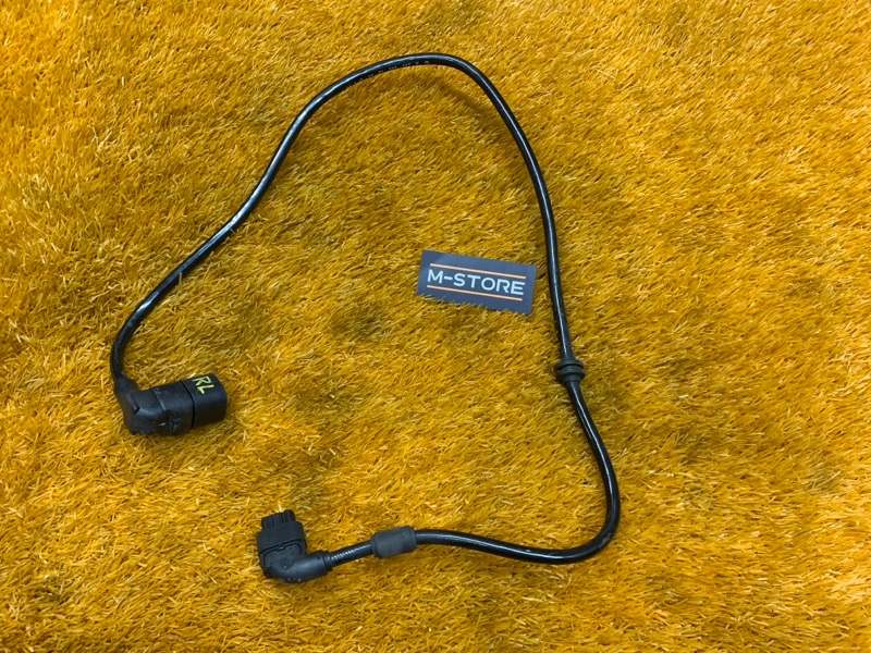 Проводка стояночного тормоза, 450 рублей, Красноярск