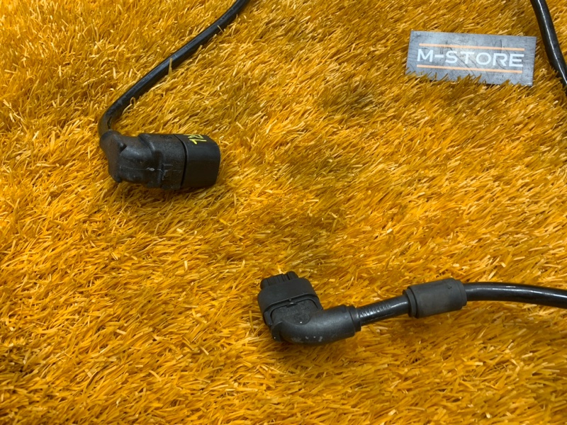 Проводка стояночного тормоза, 450 рублей, Красноярск