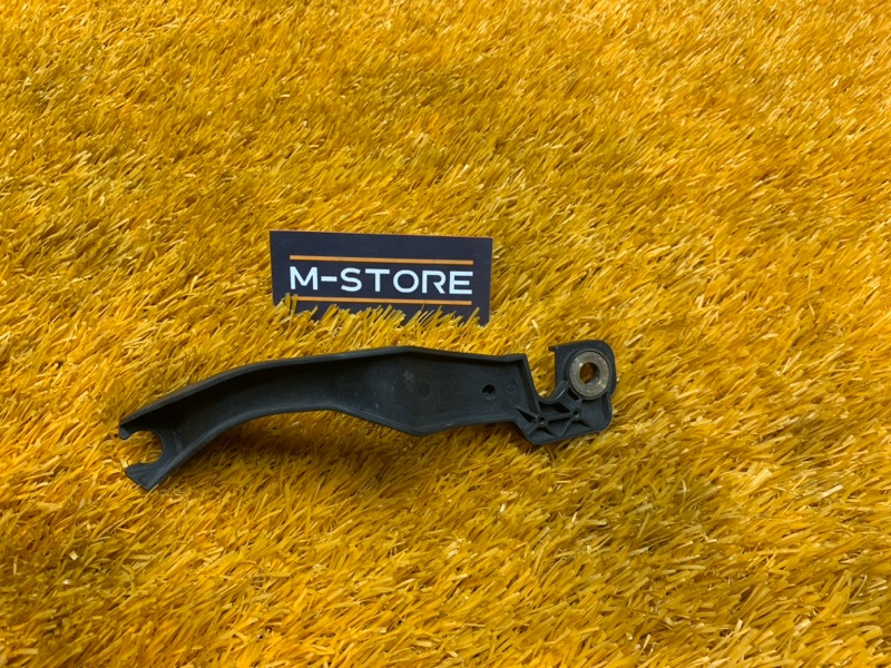 Кронштейн датчика ABS, 300 рублей, Красноярск