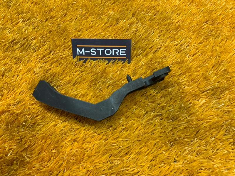 Кронштейн датчика ABS, 300 рублей, Красноярск