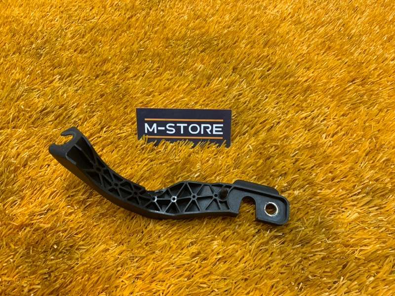 Кронштейн датчика ABS, 300 рублей, Красноярск