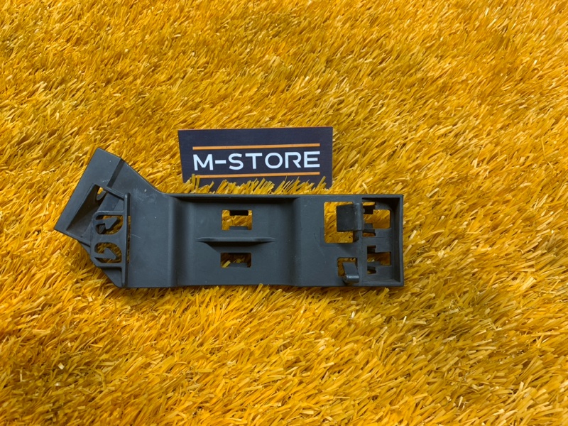 Кронштейн датчика ABS, 300 рублей, Красноярск