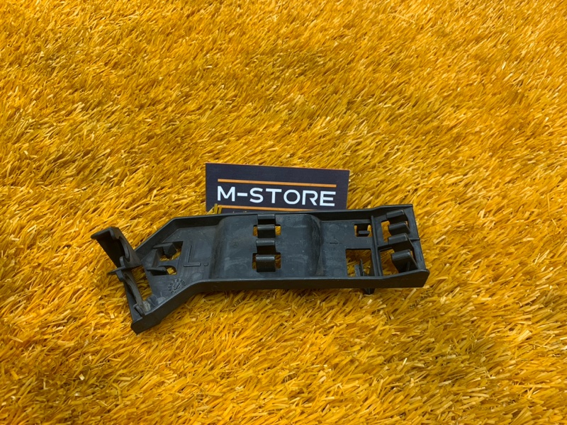 Кронштейн датчика ABS, 300 рублей, Красноярск