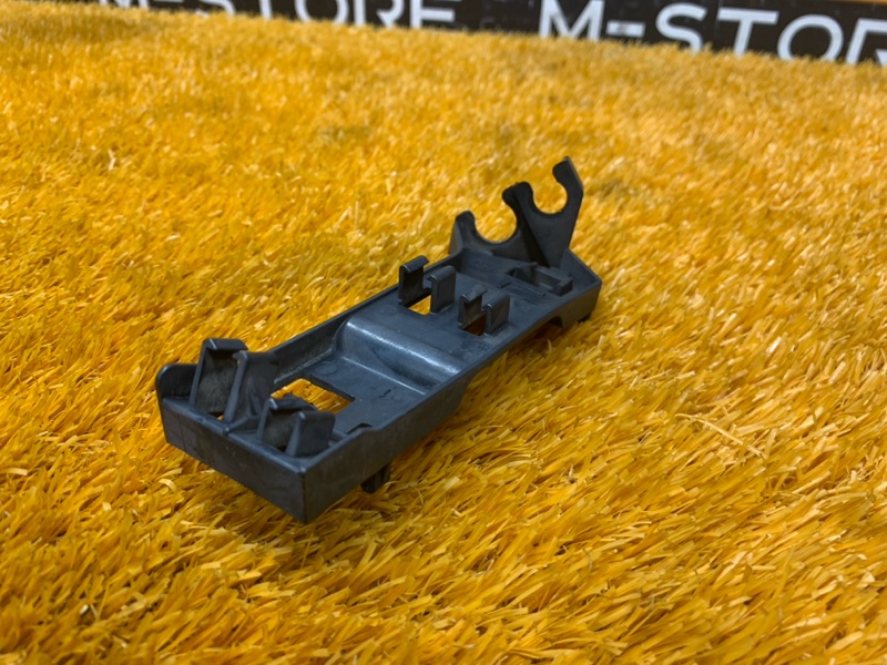 Кронштейн датчика ABS, 300 рублей, Красноярск