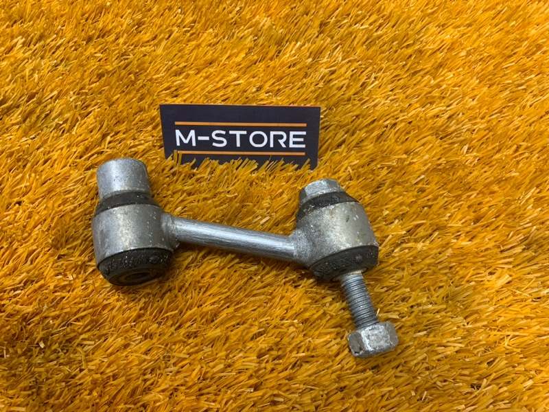 стойка стабилизатора, 590 рублей, Красноярск