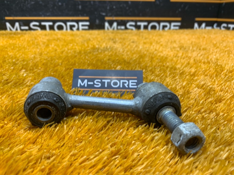 стойка стабилизатора, 590 рублей, Красноярск